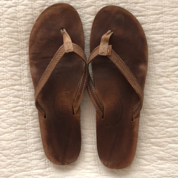 ❌ SOLD ❌ - Picture 2 of 8